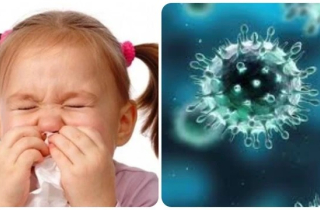 Hướng dẫn điều trị cúm A tại nhà an toàn và hiệu quả