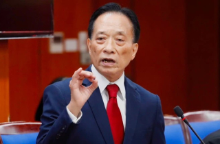 Đề xuất lập quỹ bảo lãnh tín dụng cho doanh nghiệp với vốn 10.000 tỷ đồng