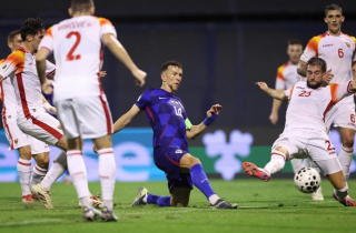 Lịch thể thao mới nhất hôm nay ngày 17/11 và rạng sáng 18/11