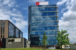 Euroclear dọa khởi kiện nếu châu Âu tịch thu tài sản của Nga