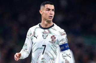 Xác định 42 đội tuyển dự World Cup 2026