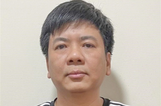 Thủ đoạn 'thổi' vốn điều lệ từ 32 tỷ lên gần 1.000 tỷ đồng của Shark Thuỷ