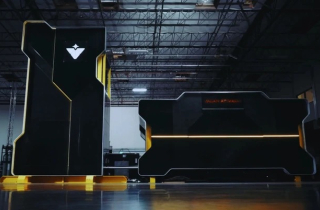 Công nghệ hạt nhân tư nhân của Mỹ chạm cột mốc lịch sử