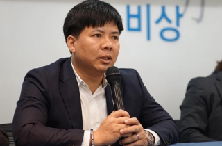 Shark Thuỷ hối lộ gần 32 tỷ đồng 'chạy doanh thu'