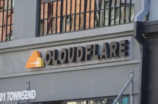 Sự cố Cloudflare ảnh hưởng thế nào đến Internet toàn thế giới và Việt Nam?
