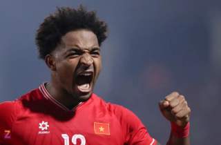 Đội hình dự kiến Việt Nam vs Lào: Xuân Son trở lại