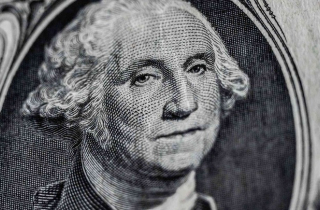 Các đời Tổng thống Mỹ được trả lương thế nào?