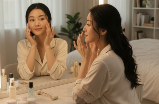 Bôi đủ loại kem vẫn nứt nẻ vì sai lầm nhiều người mắc