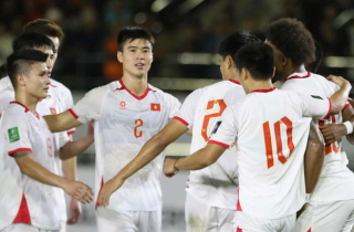 Malaysia chưa bị xử thua, tuyển Việt Nam dự Asian Cup bằng cách nào?