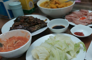 Không chỉ ăn mặn, làm điều ngược lại cũng có thể gây hỏng thận