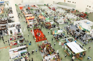 Những con số biết nói từ Tuần lễ Công nghiệp & Công nghệ Việt Nam 2025