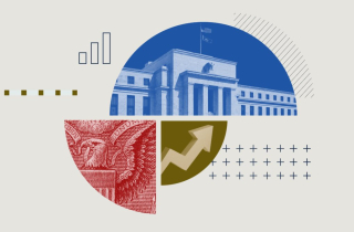 Báo cáo việc làm tháng 9 bất ngờ tăng vượt kỳ vọng, Fed liệu có dừng cắt giảm lãi suất?