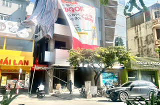 Kiểm soát an toàn tại các công trình xây dựng đơn lẻ: Còn khoảng trống trong quản lý