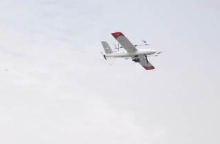 Bộ KH&CN phê duyệt loạt nhiệm vụ nghiên cứu UAV và AI phục vụ tìm kiếm cứu nạn