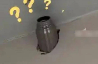 Cốc giữ nhiệt có thể phát nổ như bom nếu bạn cho những thứ này vào