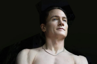 Cuộc đua tỷ USD đi tìm thuốc 'trường sinh bất lão'