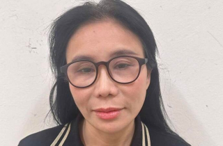 Buôn lậu mỹ phẩm, vợ chồng chủ thẩm mỹ viện Mailisa đối diện mức án nào?