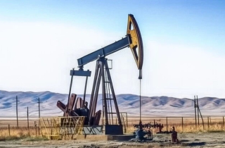 Giá xăng dầu hôm nay 23/11: Đi ngang, dự báo xu hướng giảm chưa dừng lại