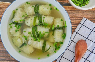 Thực phẩm nên và không nên cho người mắc cúm A