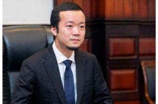 Singapore đột kích công ty liên quan trùm lừa đảo Trần Chí