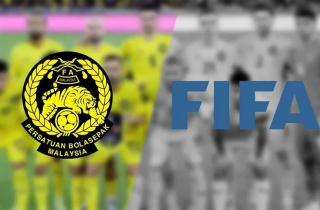 LĐBĐ Malaysia nguy cơ thêm tội: FIFA đề nghị 4 nước điều tra gian lận nhập tịch