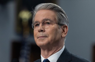 Châu Âu thất bại trong nỗ lực trừng phạt Nga