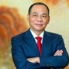 Tỷ phú Phạm Nhật Vượng lọt Top 100 người giàu nhất hành tinh