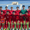Bão '300 năm có một' càn quét Thái Lan, U22 Việt Nam phải đổi sân đá SEA Games