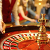 Cho phép người Việt vào chơi casino ở Phú Quốc, Hồ Tràm và Vân Đồn