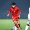 Xem trực tiếp U17 Việt Nam vs U17 Hong Kong hôm nay 26/11 trên kênh nào?