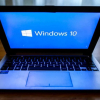 Cách nhận bản vá bảo mật Windows 10 miễn phí trên PC