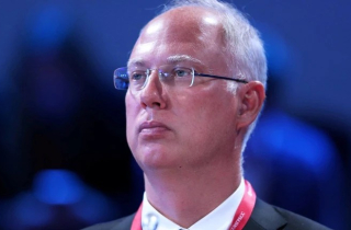 Nga phủ nhận rò rỉ cuộc gọi về thỏa thuận hòa bình Ukraine