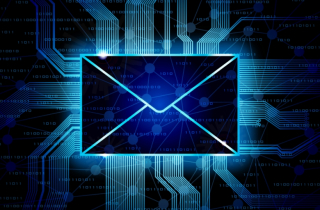 Hàn Quốc triệt phá tổ chức lừa đảo tình cảm từ Campuchia