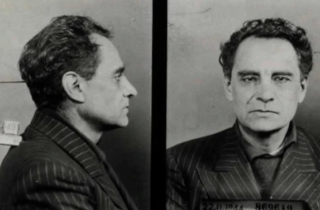 'Bác sĩ Satan' tàn độc tiêm xyanua, giết người hàng loạt ở Pháp