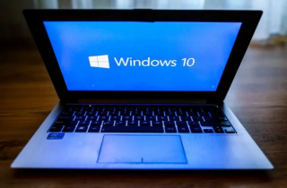 Cách nhận bản vá bảo mật Windows 10 miễn phí trên PC