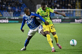 Lịch thể thao mới nhất hôm nay ngày 28/11 và rạng sáng ngày 29/11