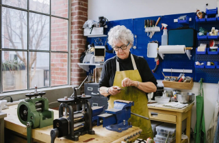 Thách thức đối với tăng trưởng kinh tế