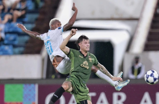 Xem trực tiếp Ratchaburi vs Nam Định, AFC Champions League Two trên kênh nào?