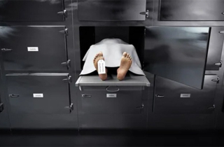 Chôn cất xong mới biết mẹ già 'chết 2 ngày' còn sống, bệnh viện đổ tại gia đình