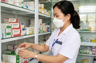 Đề xuất thêm 76 thuốc vào danh mục BHYT chi trả, nhiều nhất là thuốc trị ung thư