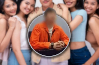 Thanh niên vô gia cư 'biến hình' thành đại gia, lừa 5 phụ nữ chỉ trong 10 ngày