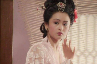 Điêu Thuyền đẹp nhất màn ảnh: Bị mang tiếng 'giật chồng', U60 rời xa showbiz