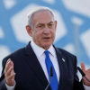 Thủ tướng Netanyahu đệ đơn xin Tổng thống ân xá