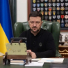 Tổng thống Ukraine Zelensky: Thỏa thuận hoà bình sắp lộ diện