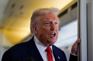 Căng thẳng Mỹ-Venezuela leo thang: Thông tin mới nhất