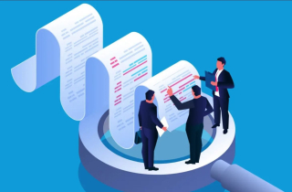 Loạt chính sách mới về kinh tế có hiệu lực từ tháng 12/2025