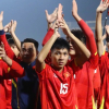 Xác định 16 đội bóng dự giải U17 châu Á, U17 Việt Nam đạt thông số kỉ lục