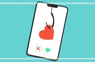 Dân mạng cảnh báo bẫy hẹn hò: Gái xinh dụ 'gà' đến cho chủ quán 'chặt chém'