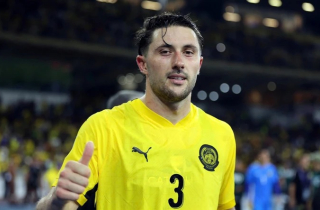 LĐBĐ Malaysia bị yêu cầu minh bạch tài chính sau bê bối nhập tịch cầu thủ