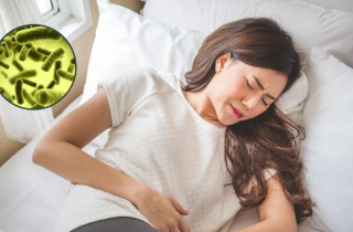 Cảnh giác với ngộ độc Botulinum